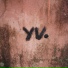 Yang Vuz