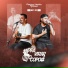 Pedro Netto & Alan