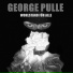 George Pulle