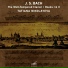 Bach (Т.Николаева)