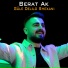 Berat Ak