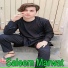 Saleem Marwat