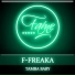 F-Freaka
