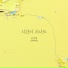 Shin joo hyung