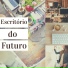 Miguel dos Focos