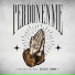 Farock, 473 Music