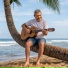 Claudo Ferreira