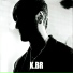 K.BR