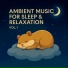 Relax Sleep Audio Lab