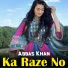 Abbas Khan