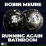 Robin Meure