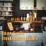 Jazz Café Instrumentals