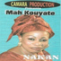 Mah Kouyaté