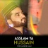 Syed Haseeb Shah