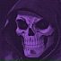 DXVIL SPXSE