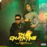 Phyo Layy feat. Warso Moe Oo