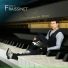 Nicolas Fraissinet