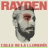 Rayden