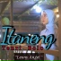 Leony Angel