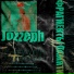 Jozzeph