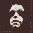 Unfame