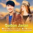 Nosherwan Ashna