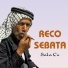 Reco Sebata