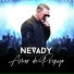 Nevady