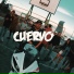 Cuervo