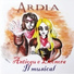 Ardia