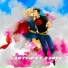 ARTVID, ZARYA