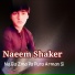 Naeem Shakir