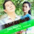 Bảo Hưng, Như Hoa