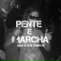 Dj Lemos Sp