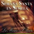Semana Santa