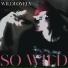 WILDLOVELY, EDEXY