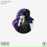 AstroHertz