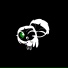 15eeCold