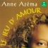 Anne Azéma