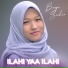Bunga Saskia