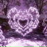 by markme1ad