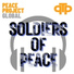 Peace Project Global