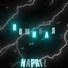NAPRIL