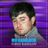 Firuz Rasulov
