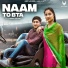 Pardeep Sharma, Rahul Jangra, Moni Hooda