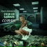 Clymaxx