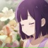 LO FI GIRL