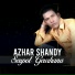 Azhar Shandy
