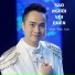 Nhật Tinh Anh
