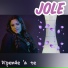 Jole